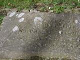 image of grave number 807519